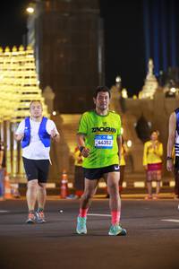 BIB: 
                            <button type="button" onclick="openModal(24354166)" class="btn btn-primary btn-sm float-right btn-popup" data-toggle="modal" data-target=".modal-high-quality">
                        <i class="fas fa-shopping-cart"></i> Add to Cart
                    </button>
                                            <button type="button" onclick="isThisMe(24354166, true)" class="btn btn-success btn-sm float-right btn-popup btn-isme hidden" data-toggle="tooltip" data-placement="bottom" title="นี่คือรูปของคุณใช่ไหม คลิกที่นี่เพื่อเอาเข้าอัลบั้ม">
                        <i class="fas fa-plus"></i> Add to album
                    </button>
                    <button type="button" onclick="isThisMe(24354166, false)" class="btn btn-warning btn-sm float-right btn-popup btn-isnotme hidden">
                        <i class="fas fa-ban"></i> Remove from album
                    </button>